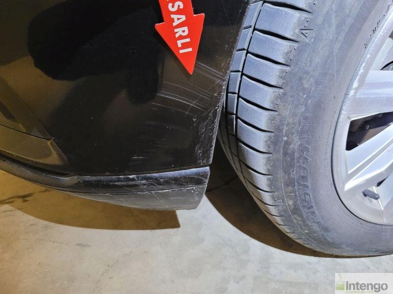 Araç Fotoğrafı 10