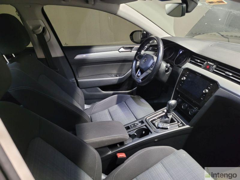 Araç Fotoğrafı 24