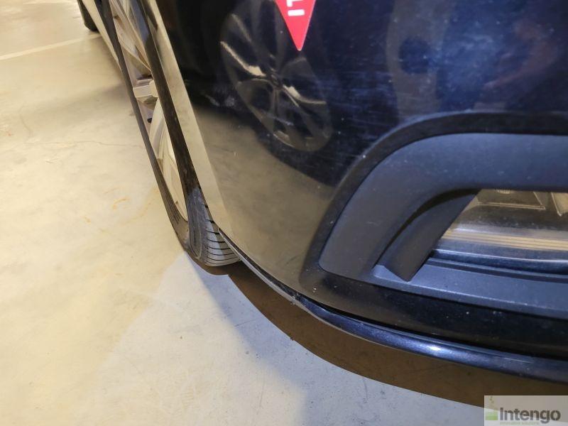 Araç Fotoğrafı 14