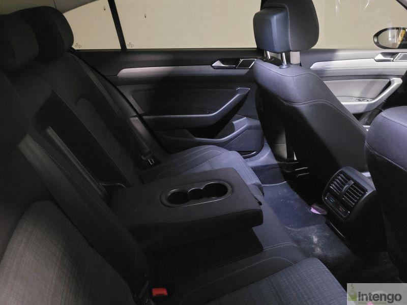 Araç Fotoğrafı 23