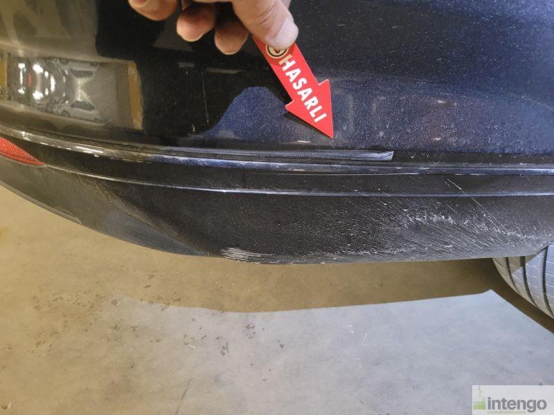 Araç Fotoğrafı 22