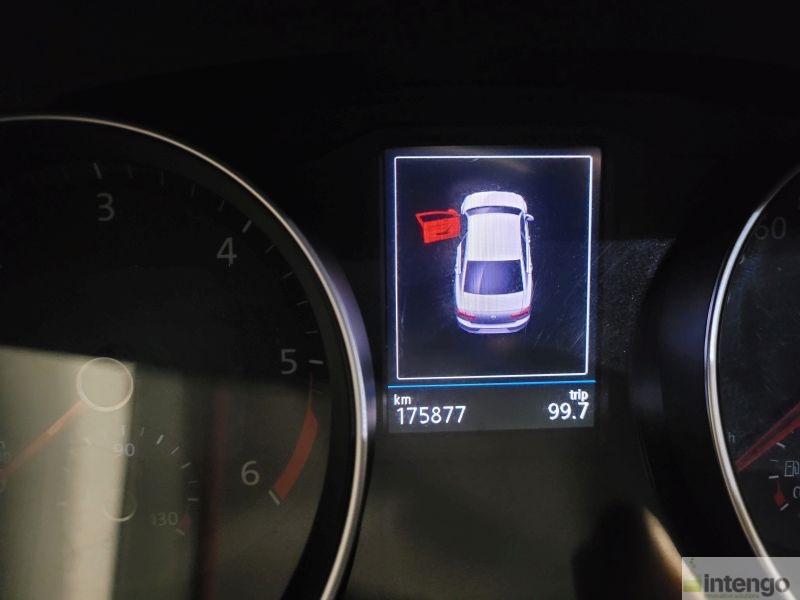 Araç Fotoğrafı 25