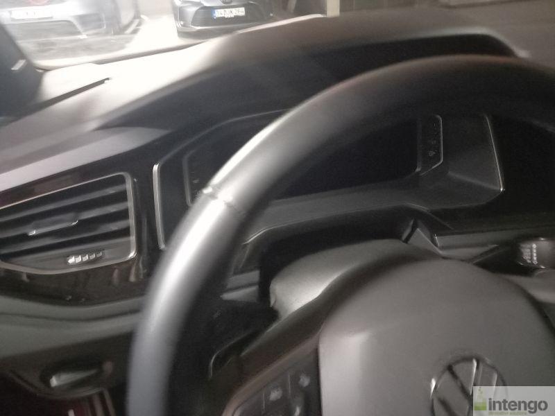 Araç Fotoğrafı 10