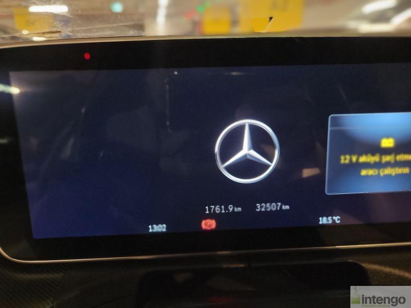 Araç Fotoğrafı 11