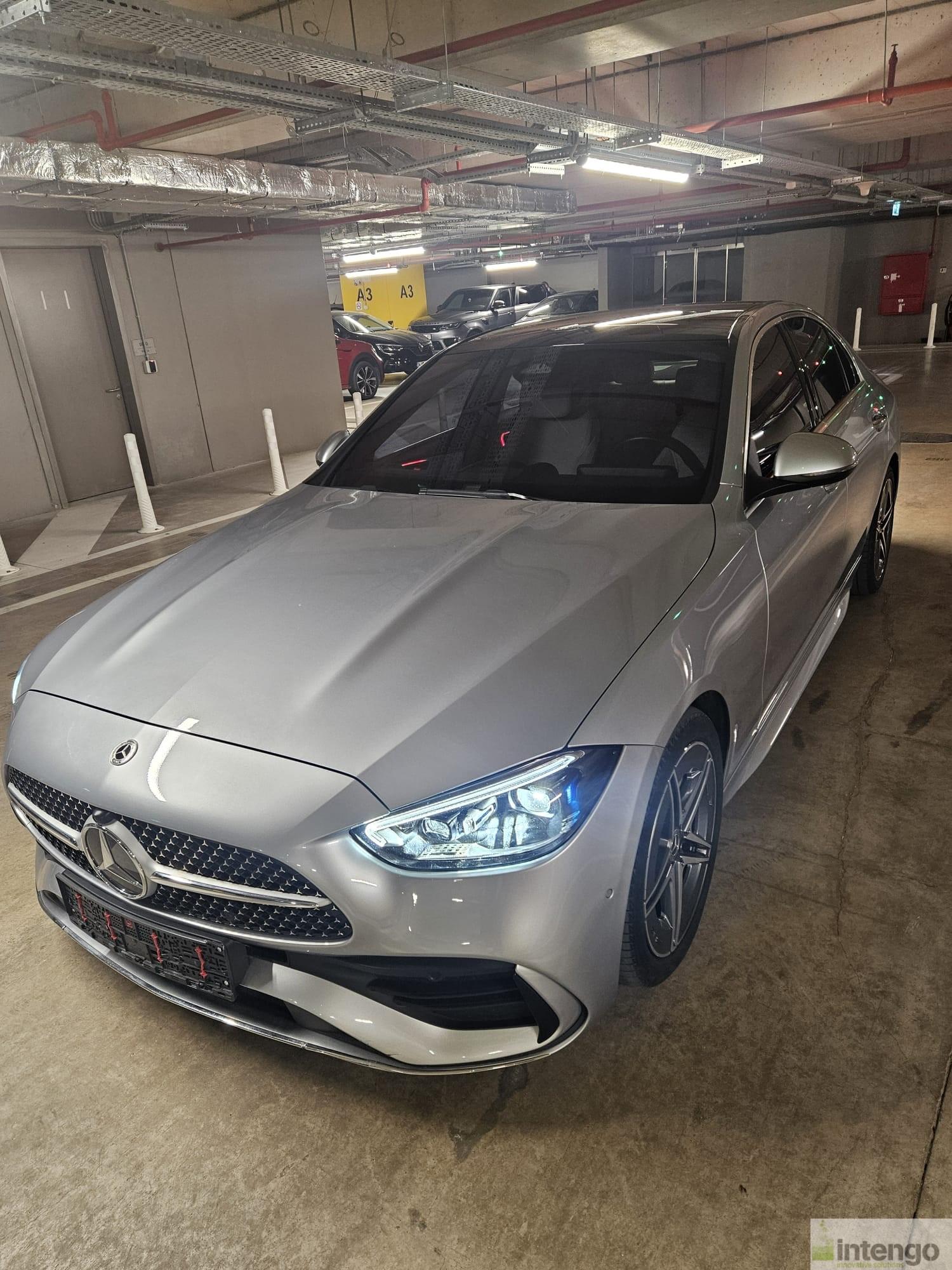 Araç Fotoğrafı 10