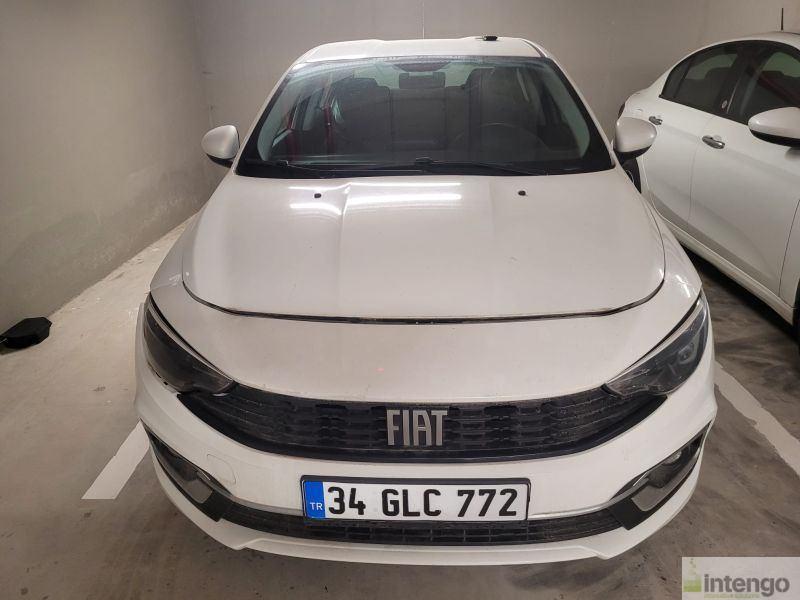 Araç Fotoğrafı 6