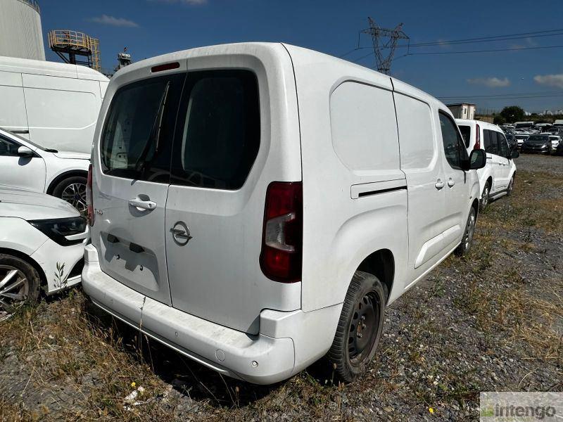 Araç Fotoğrafı 2