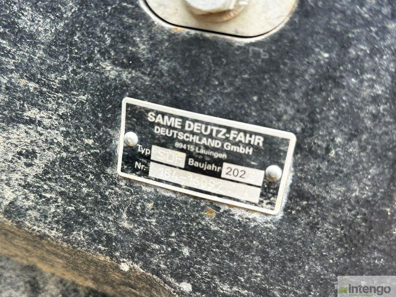 Araç Fotoğrafı 9