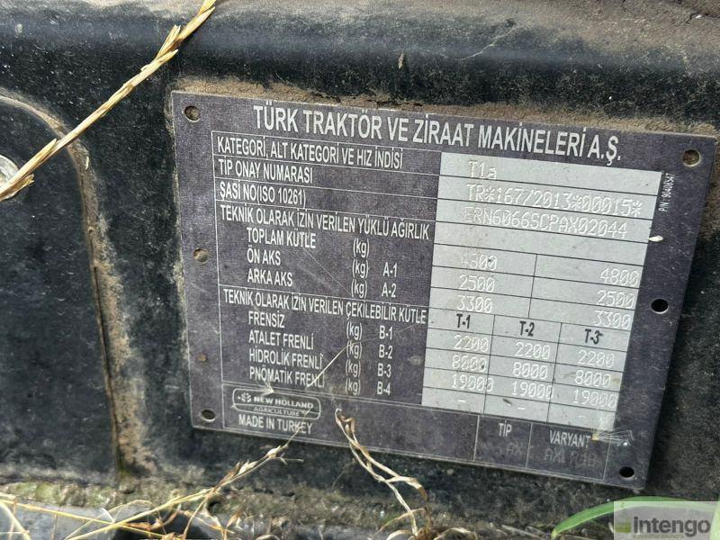 Araç Fotoğrafı 4