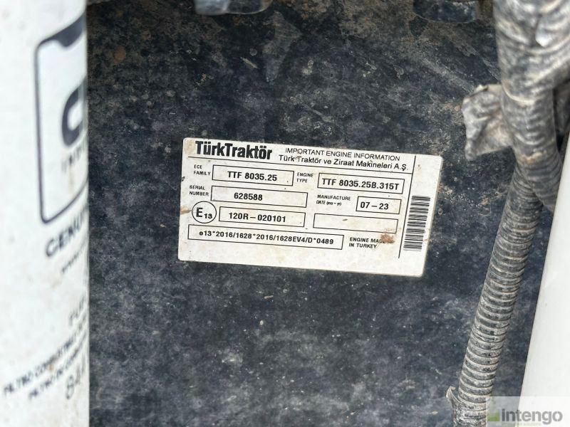 Araç Fotoğrafı 6