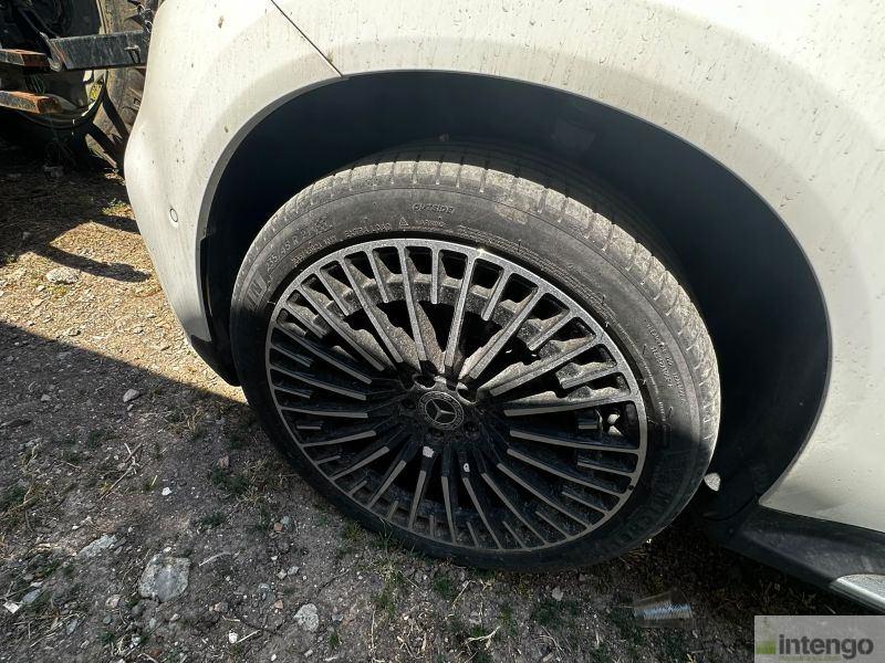 Araç Fotoğrafı 2