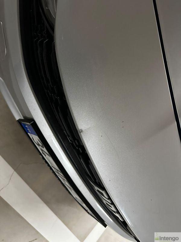 Araç Fotoğrafı 10