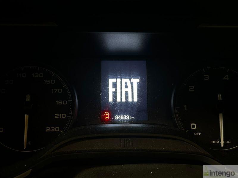 Araç Fotoğrafı 11