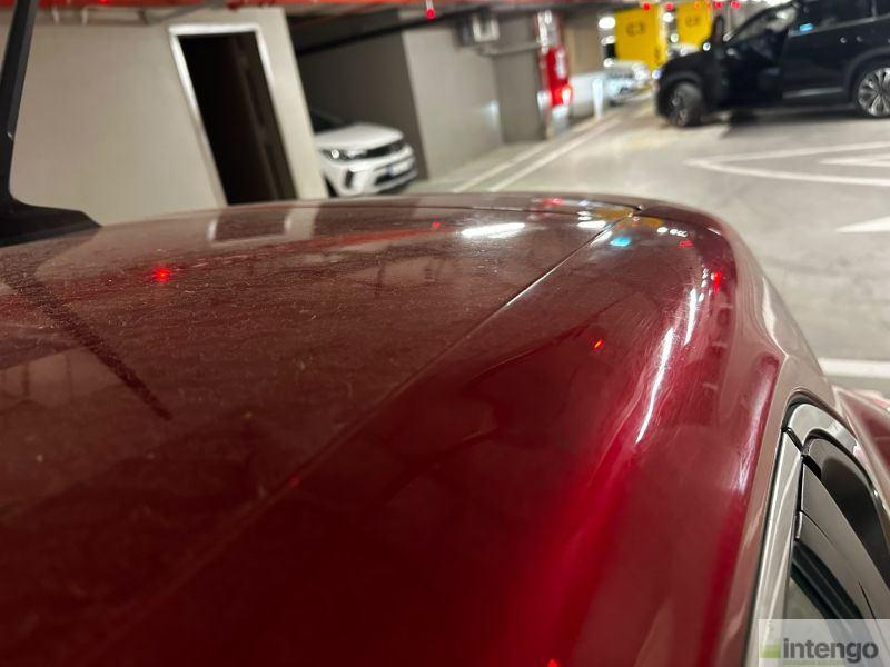 Araç Fotoğrafı 12