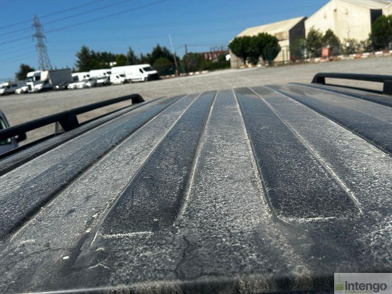 Araç Fotoğrafı 11