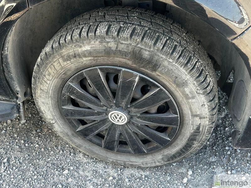 Araç Fotoğrafı 12