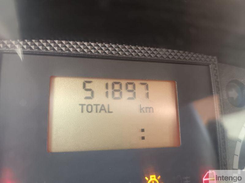 Satılık Peugeot Boxer 2008 - İstanbul Maltepe ilan görseli 20