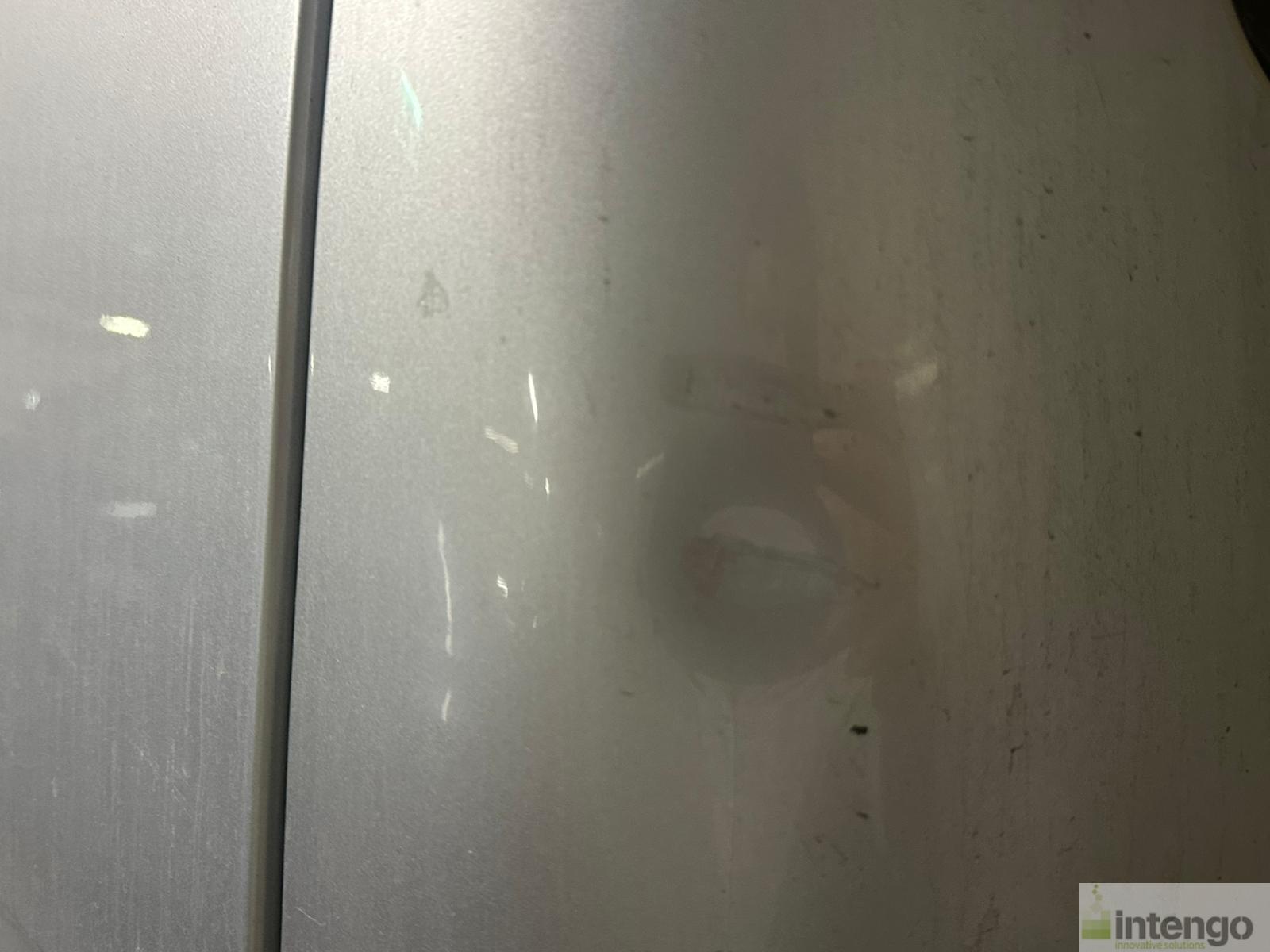 Araç Fotoğrafı 12