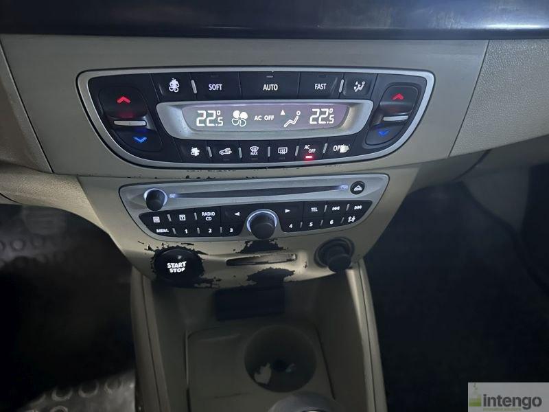 Araç Fotoğrafı 10