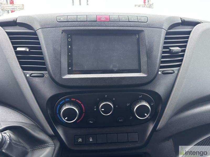 Araç Fotoğrafı 12