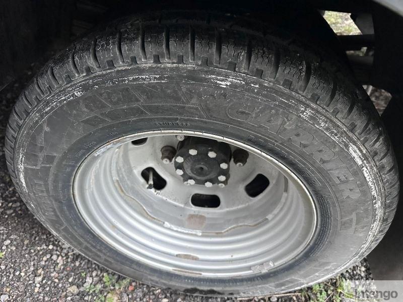 Araç Fotoğrafı 10