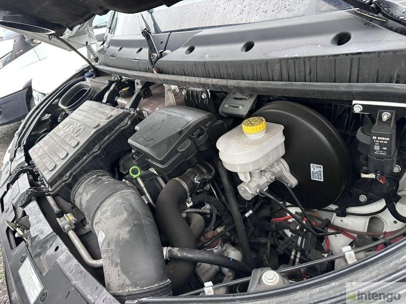 Araç Fotoğrafı 13