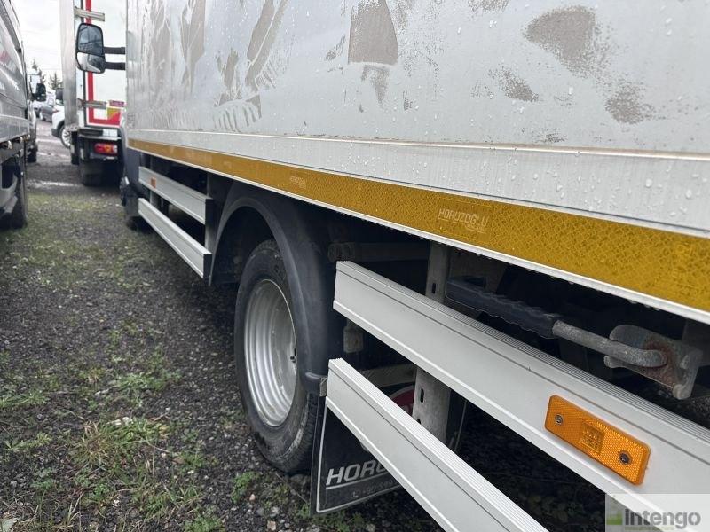 Araç Fotoğrafı 11