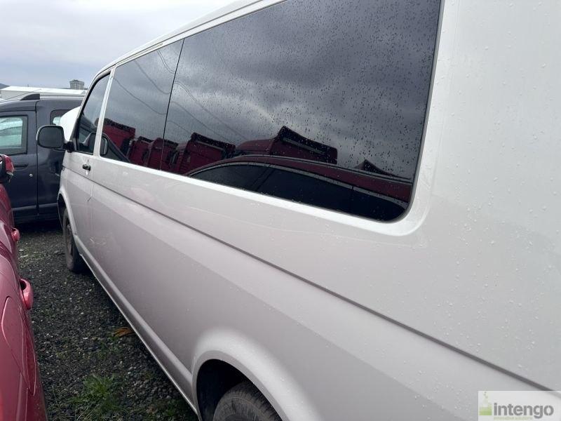 Araç Fotoğrafı 11