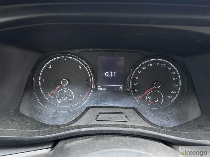 Araç Fotoğrafı 10