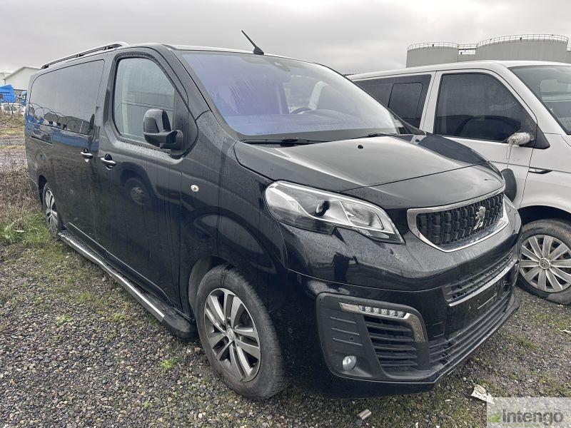 Araç Fotoğrafı 13