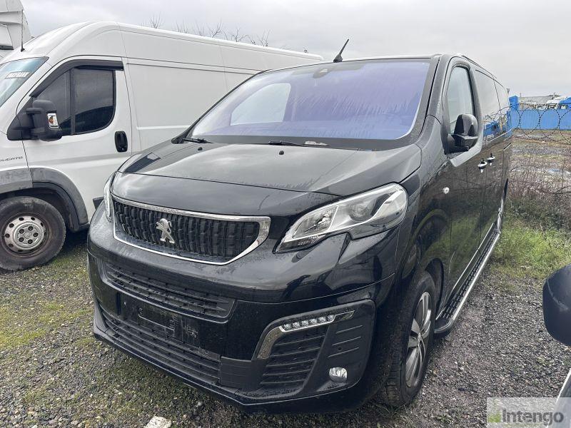 Araç Fotoğrafı 12