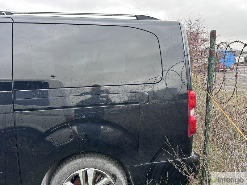 Araç Fotoğrafı 10