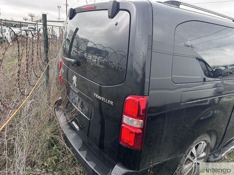 Araç Fotoğrafı 11