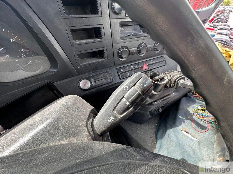 Araç Fotoğrafı 20