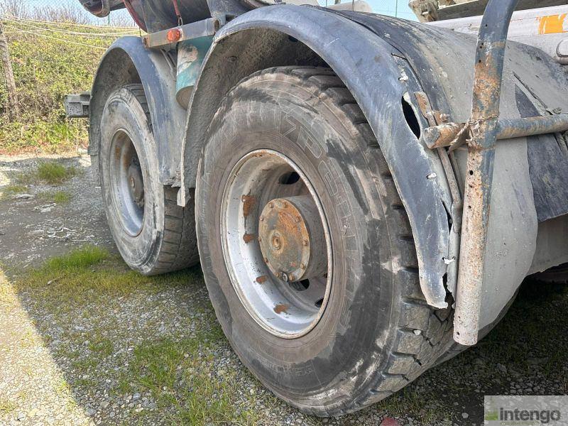 Araç Fotoğrafı 11