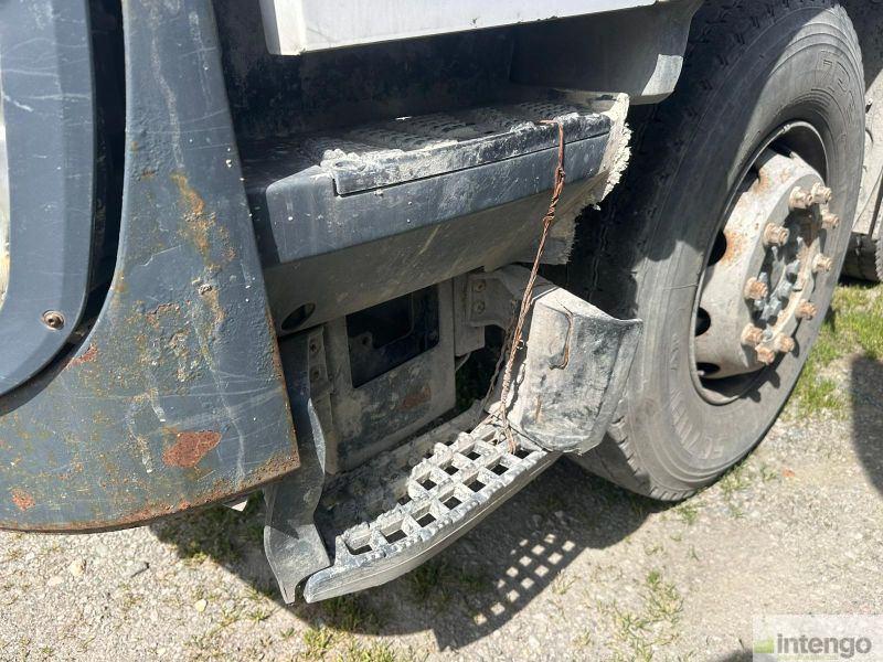 Araç Fotoğrafı 12