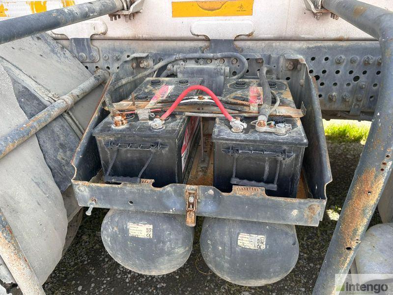 Araç Fotoğrafı 10