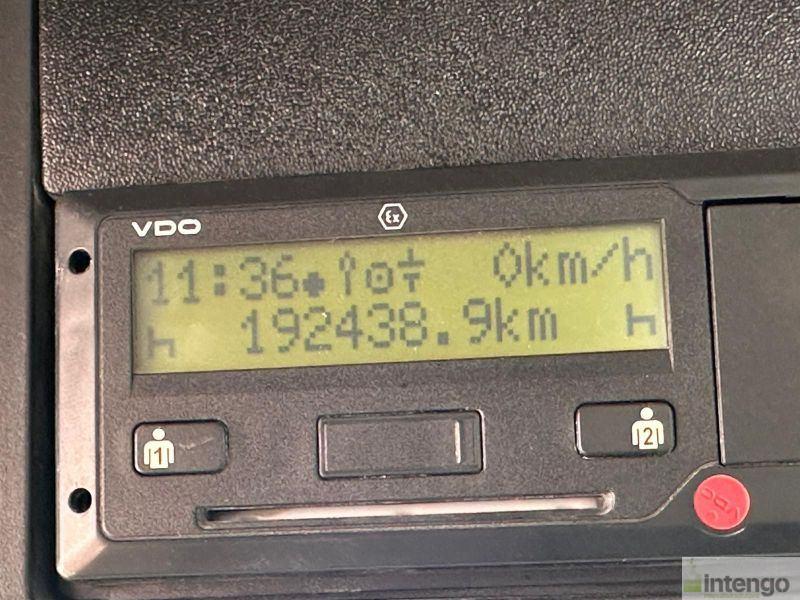 Araç Fotoğrafı 14