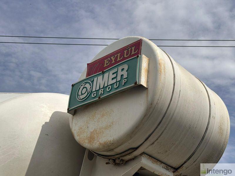 Araç Fotoğrafı 15