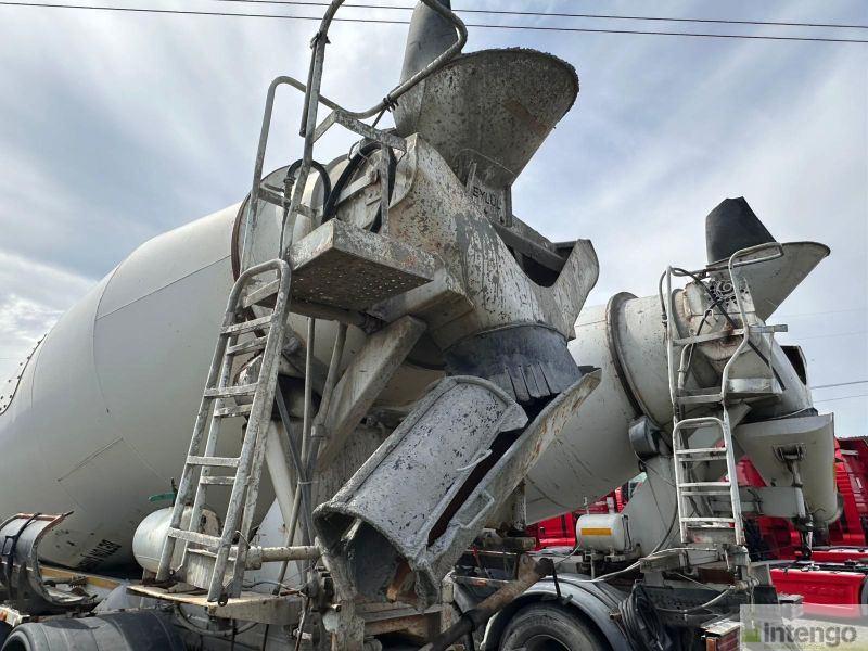 Araç Fotoğrafı 16