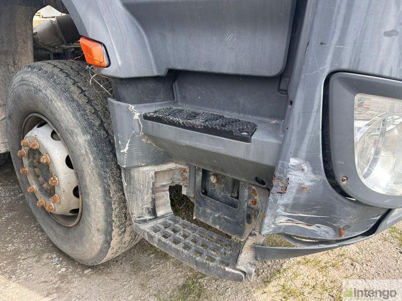 Araç Fotoğrafı 20