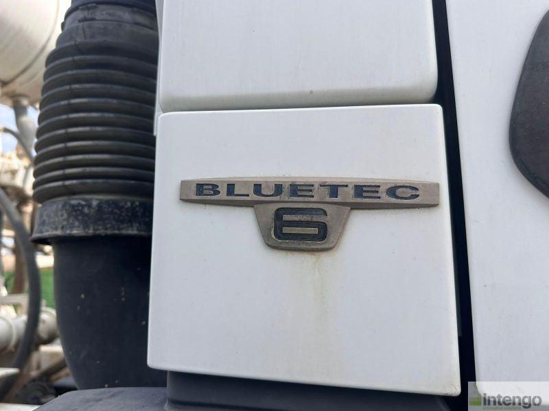 Araç Fotoğrafı 18