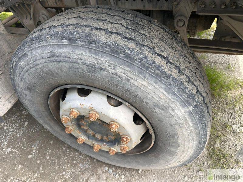 Araç Fotoğrafı 10