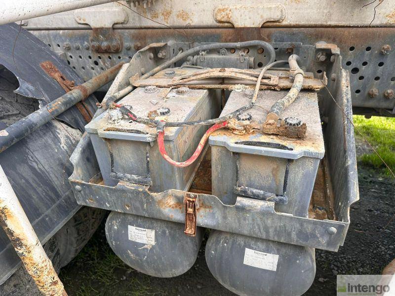 Araç Fotoğrafı 11