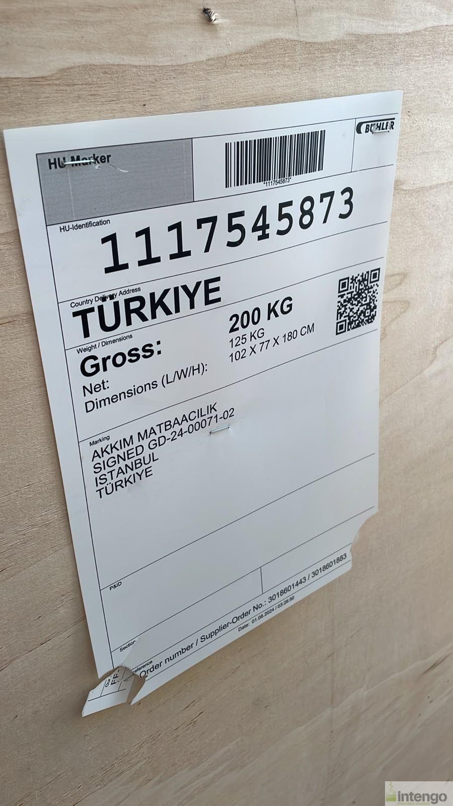 Araç Fotoğrafı 5