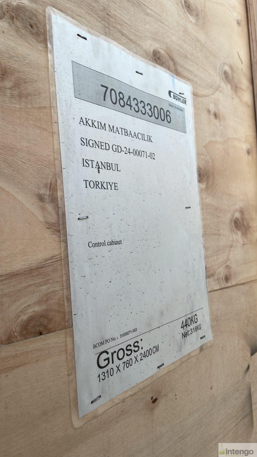 Araç Fotoğrafı 11
