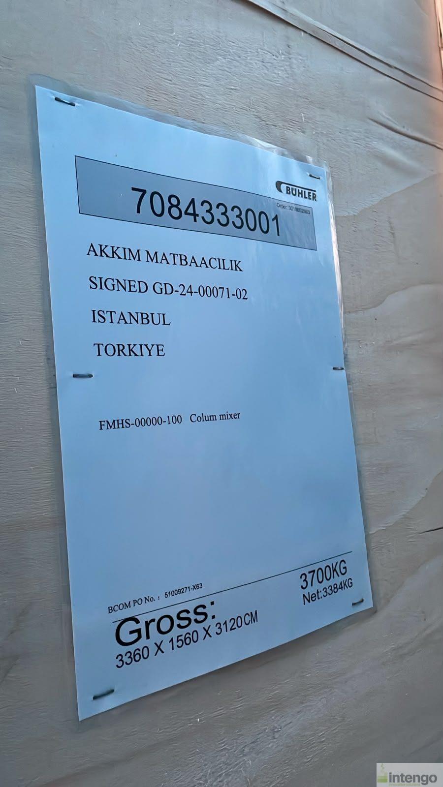 Araç Fotoğrafı 12
