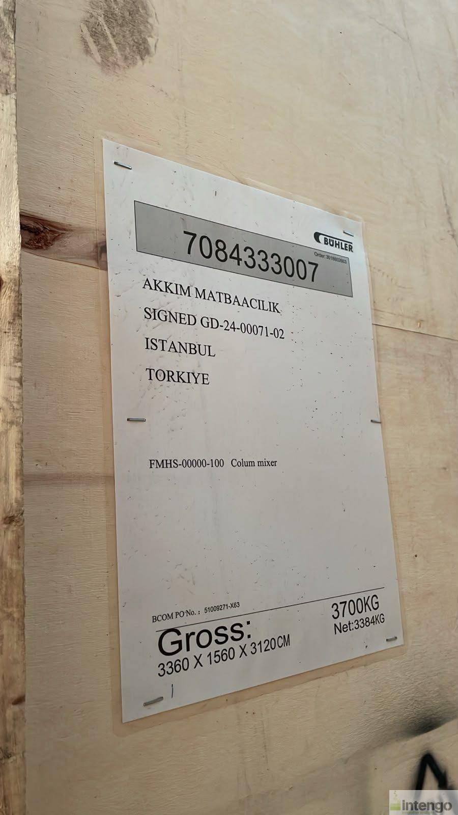 Araç Fotoğrafı 10