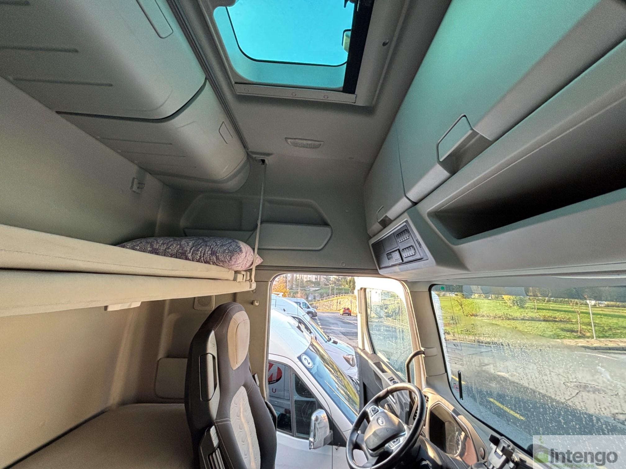 Araç Fotoğrafı 17