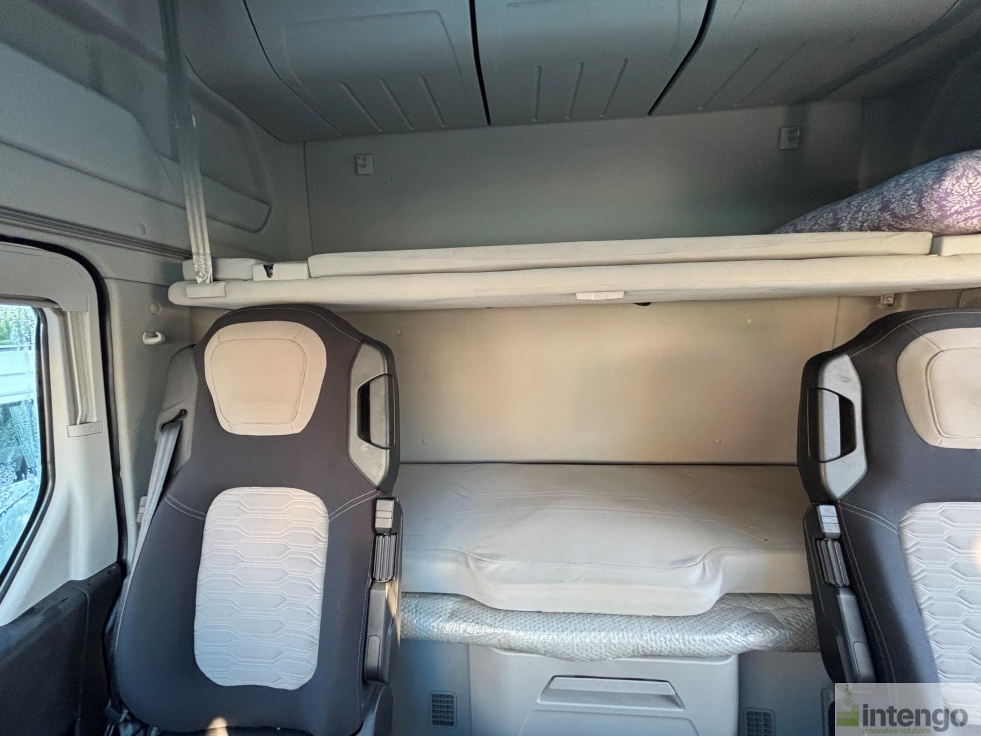 Araç Fotoğrafı 15